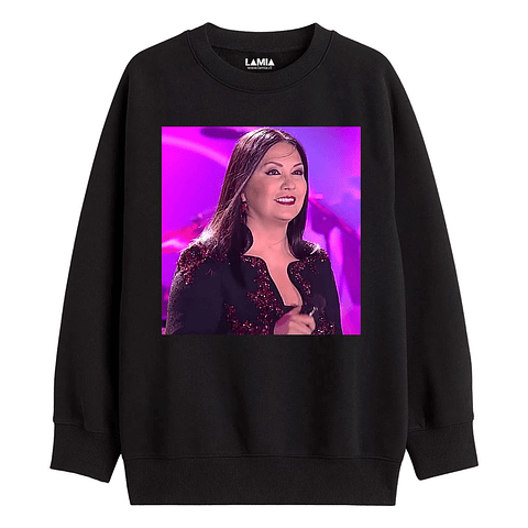 Polerón Ana Gabriel Línea Premium #8