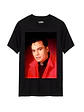 Polera Juan Gabriel Línea Premium #4 - Miniatura 1