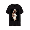 Polera Madonna Premium #3