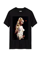 Polera Madonna Premium #3 - Miniatura 1