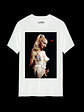 Polera Madonna Premium #3 - Miniatura 2