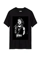 Polera Madonna Premium #5 - Miniatura 1
