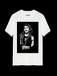 Polera Madonna Premium #5 - Miniatura 2