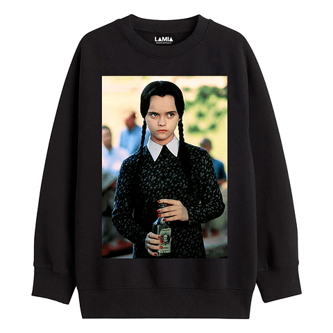 Polerón Merlina Línea Premium #3