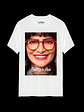 Polera Beatriz Pinzón Solano yo soy betty Línea Premium #12 - Miniatura 2