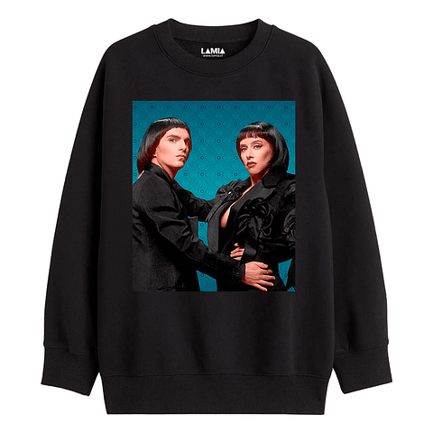 Polerón Miranda Línea Premium #5