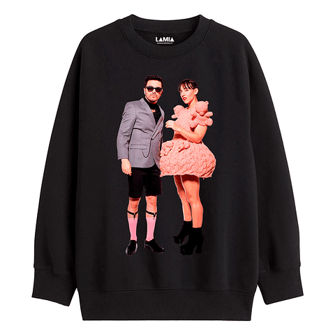 Polerón Miranda Línea Premium #6