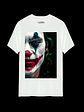 Polera Joker línea Premium #2 - Miniatura 2