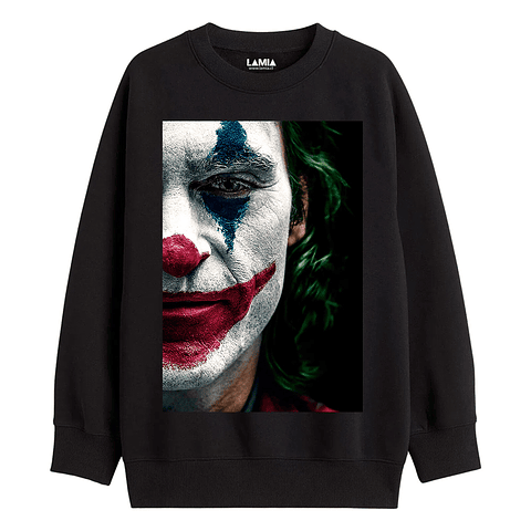 Polerón Joker línea Premium #2