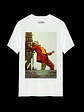 Polera Joker línea Premium #1 - Miniatura 2