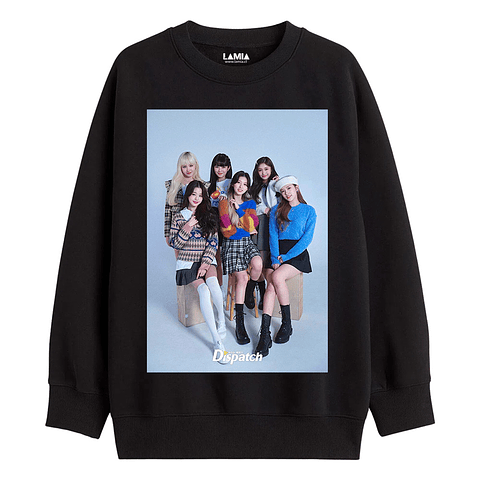 Polerón IVE Línea Premium #1