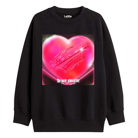 Polerón IVE Línea Premium #3