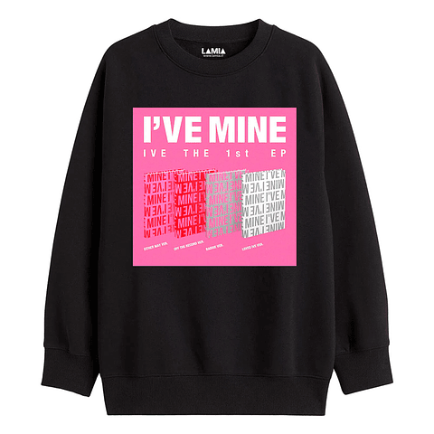 Polerón IVE Línea Premium #4