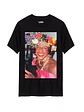 Polera Marsha P. Johnson Línea Premium #1 - Miniatura 1