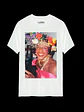 Polera Marsha P. Johnson Línea Premium #1 - Miniatura 2