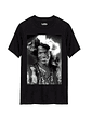Polera Marsha P. Johnson Línea Premium #2 - Miniatura 1