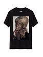 Polera Marsha P. Johnson Línea Premium #3 - Miniatura 1