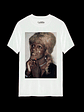 Polera Marsha P. Johnson Línea Premium #3 - Miniatura 2