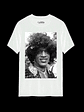 Polera Marsha P. Johnson Línea Premium #6 - Miniatura 2