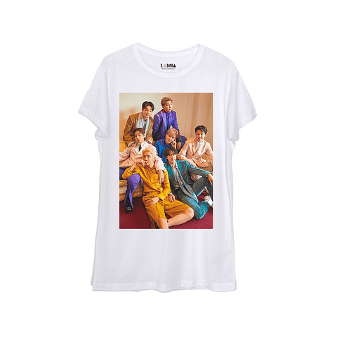 BTS Billboard 2021 #1