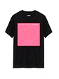 Polera BTS Línea Premium #4 - Miniatura 1