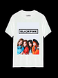Polera BlackPink Línea Premium #1 - Miniatura 2