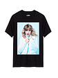 Polera Taylors Version Taylor Swift linea premium #1 - Miniatura 1