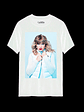 Polera Taylors Version Taylor Swift linea premium #1 - Miniatura 2