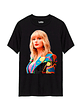 Polera Taylors Version Taylor Swift linea premium #2 - Miniatura 1