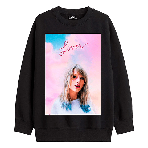 Polerón Taylors Version Taylor Swift linea premium #4