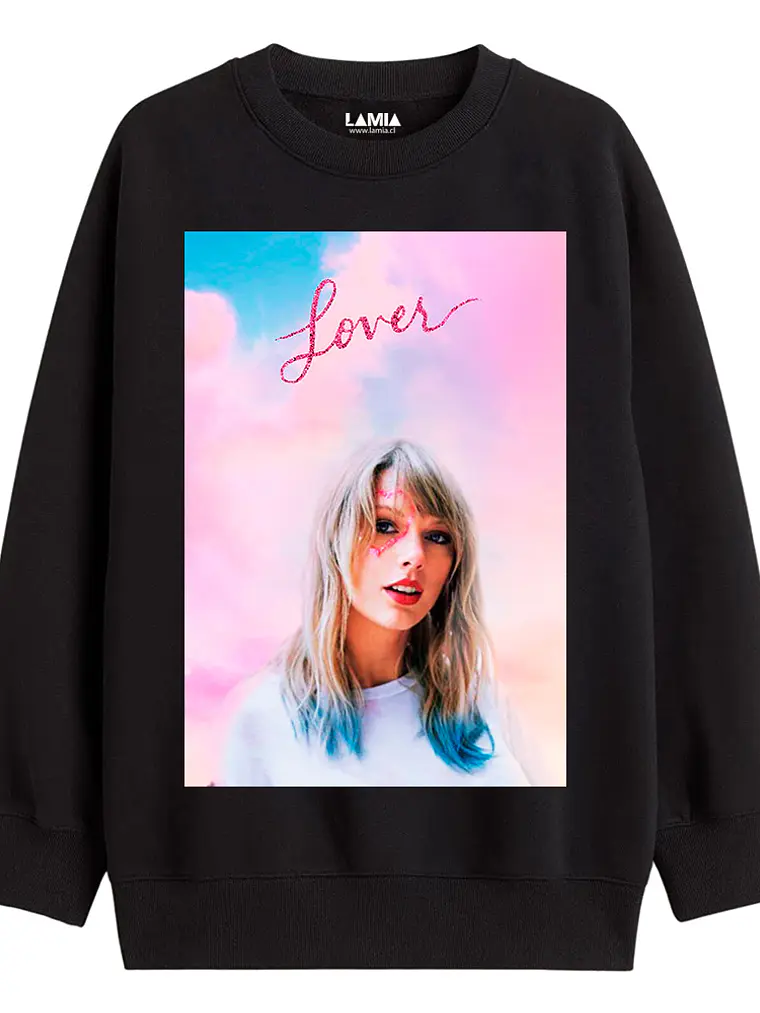 Polerón Taylors Version Taylor Swift linea premium #4 1