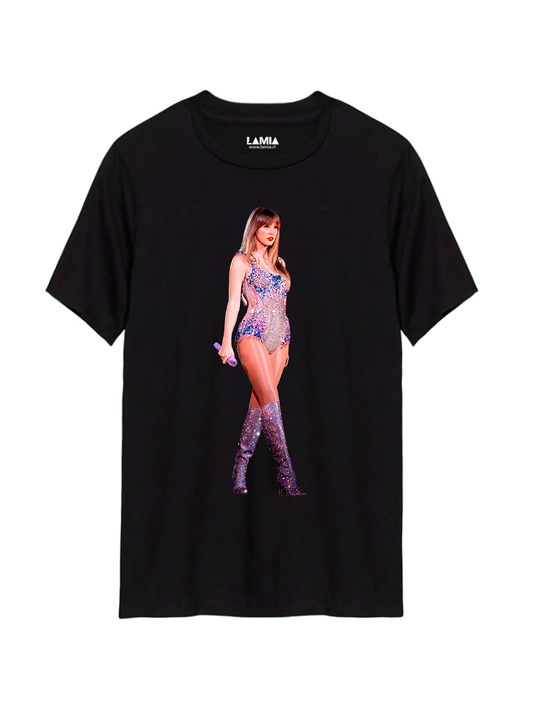 Polera Taylors Version Taylor Swift linea premium #10 1