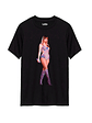 Polera Taylors Version Taylor Swift linea premium #10 - Miniatura 1