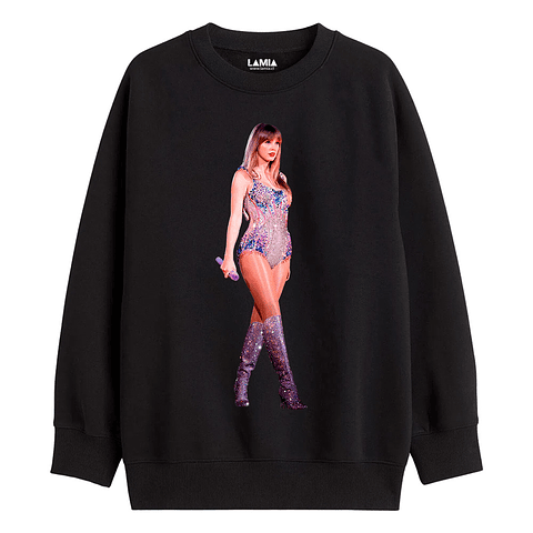 Polerón Taylors Version Taylor Swift linea premium #10