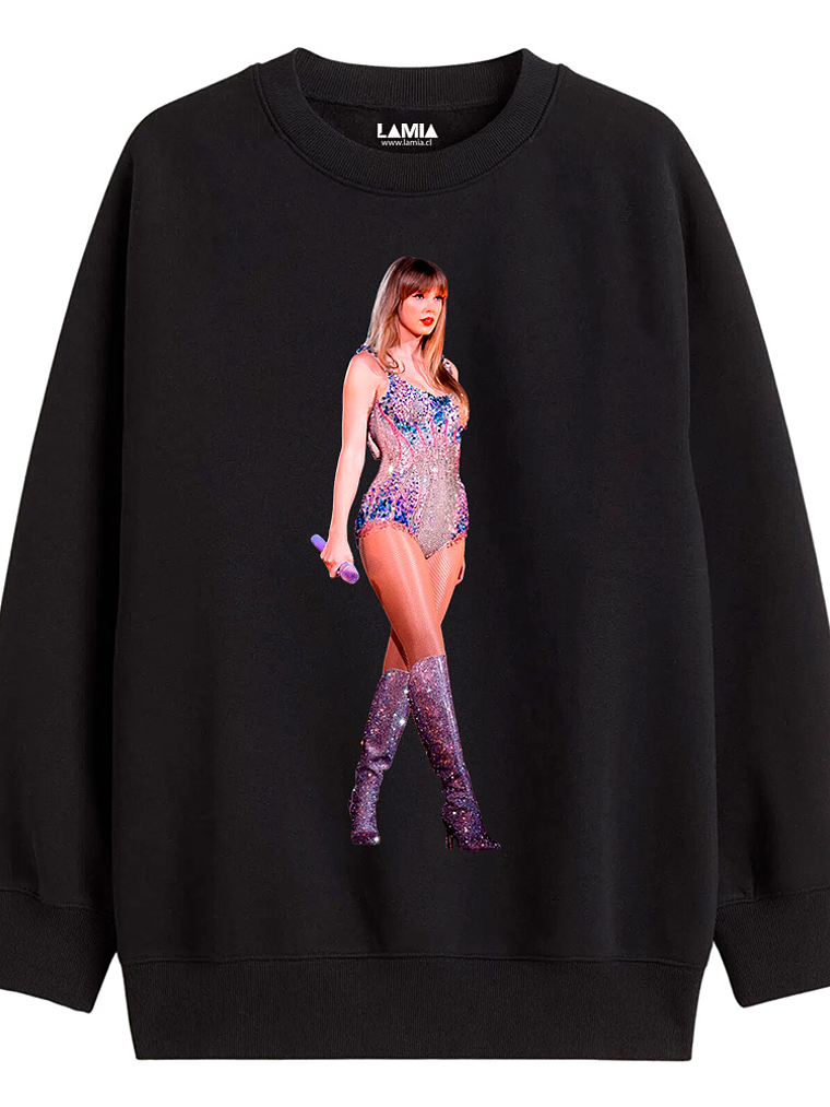 Polerón Taylors Version Taylor Swift linea premium #10 1