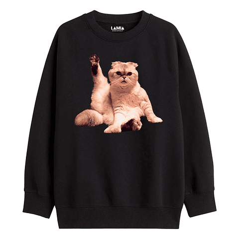 Polerón Taylors Version Taylor Swift linea premium #16