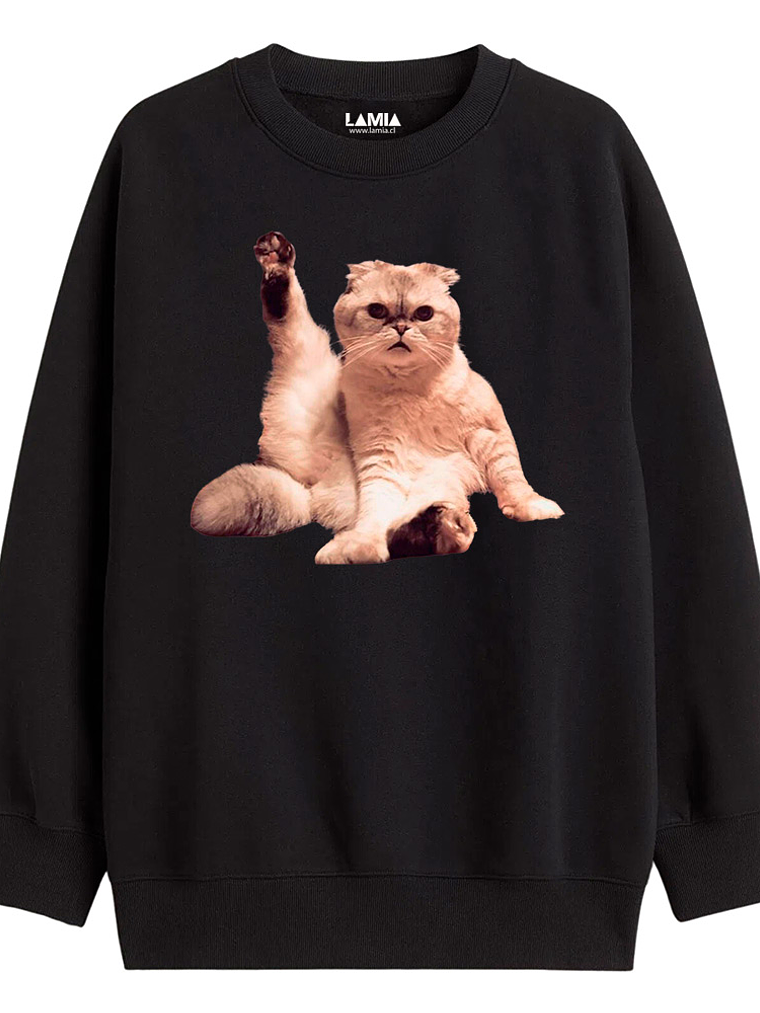 Polerón Taylors Version Taylor Swift linea premium #16 1