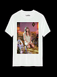 Polera Taylors Version Taylor Swift linea premium #11 - Miniatura 2