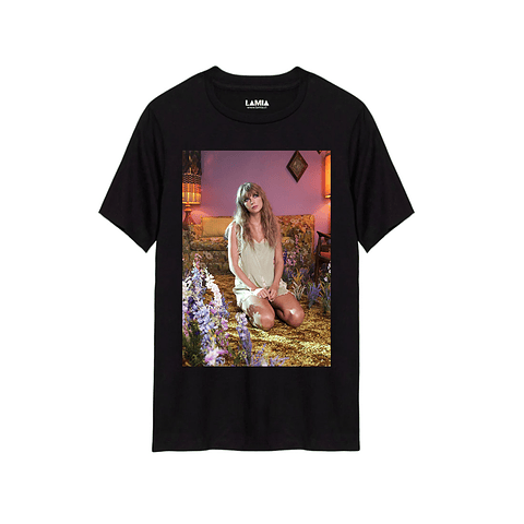 Polera Taylors Version Taylor Swift linea premium #11