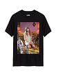 Polera Taylors Version Taylor Swift linea premium #11 - Miniatura 1