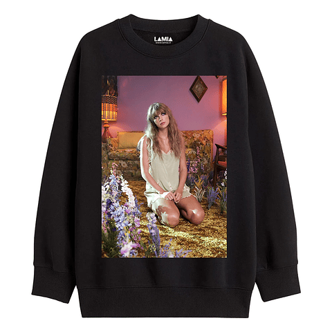 Polerón Taylors Version Taylor Swift linea premium #11