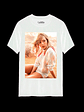 Polera Taylors Version Taylor Swift linea premium #14 - Miniatura 2