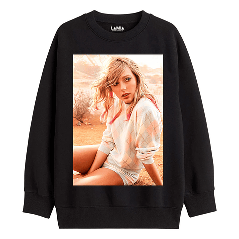 Polerón Taylors Version Taylor Swift linea premium #14