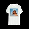 Polera Taylor Swift 1989Taylor S Version linea premium #21