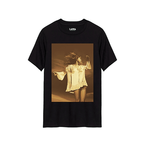 Polera Taylors Version Taylor Swift linea premium #25