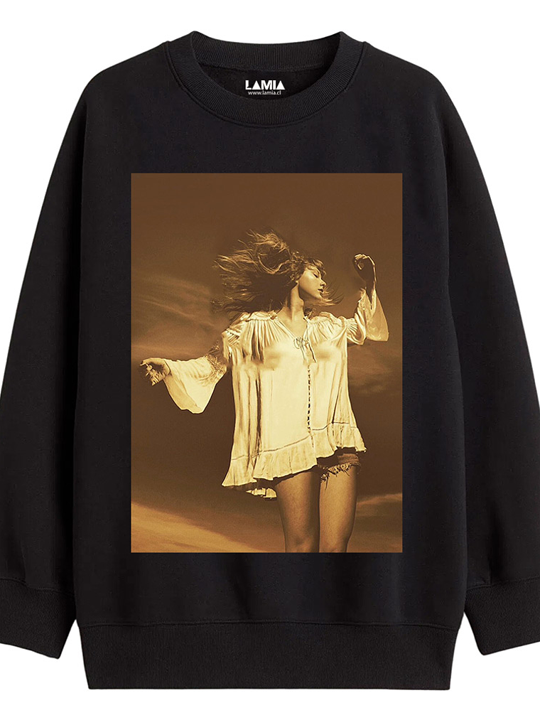 Polerón Taylors Version Taylor Swift linea premium #25 1