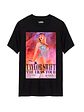 Polera Taylor Swift The Eras Tour Línea Premium #26 - Miniatura 1