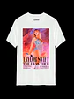 Polera Taylor Swift The Eras Tour Línea Premium #26 - Miniatura 2