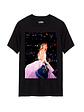 Polera Taylor Swift linea premium #31 - Miniatura 1