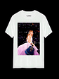 Polera Taylor Swift linea premium #31 - Miniatura 2